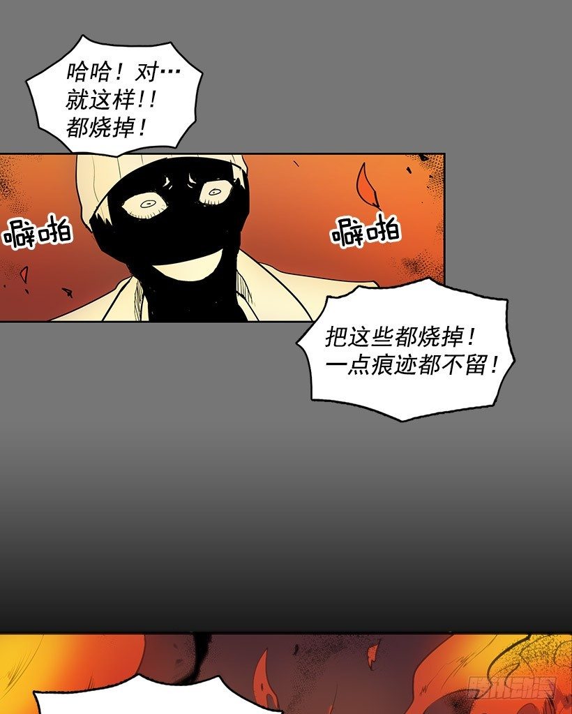 你把事情想的太简单了吧14