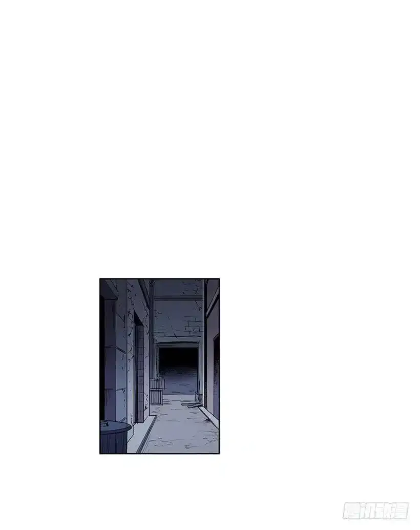 触碰粉末就会变得年轻6
