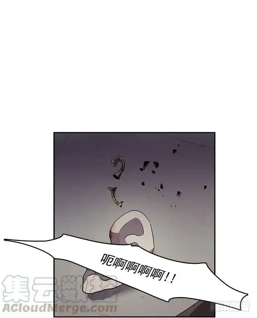 见面礼应该会喜欢吧16