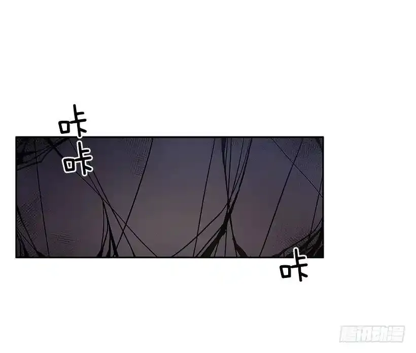 两人开溜32