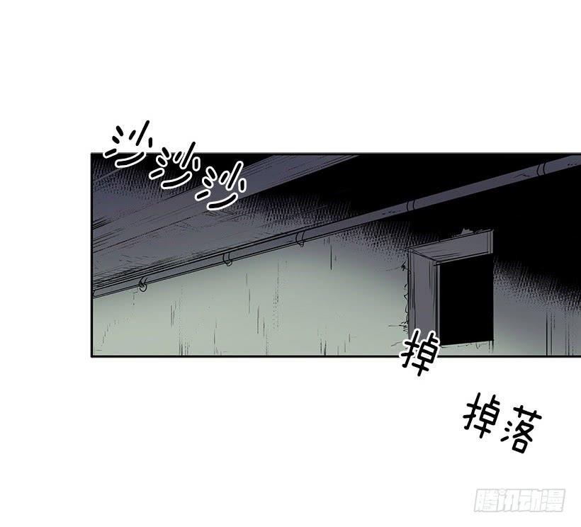 处理好罪孽1