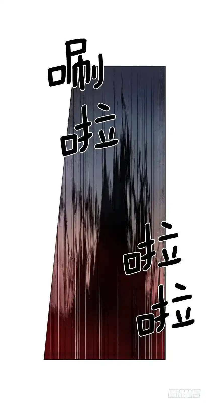 做出选择19