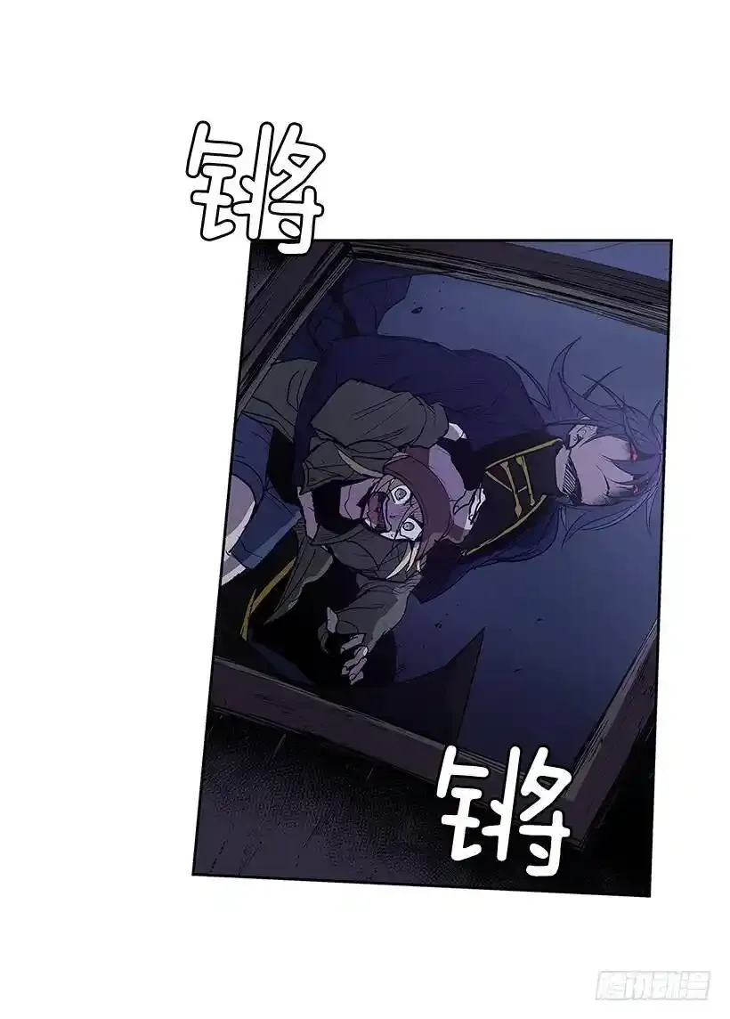 游戏开始18