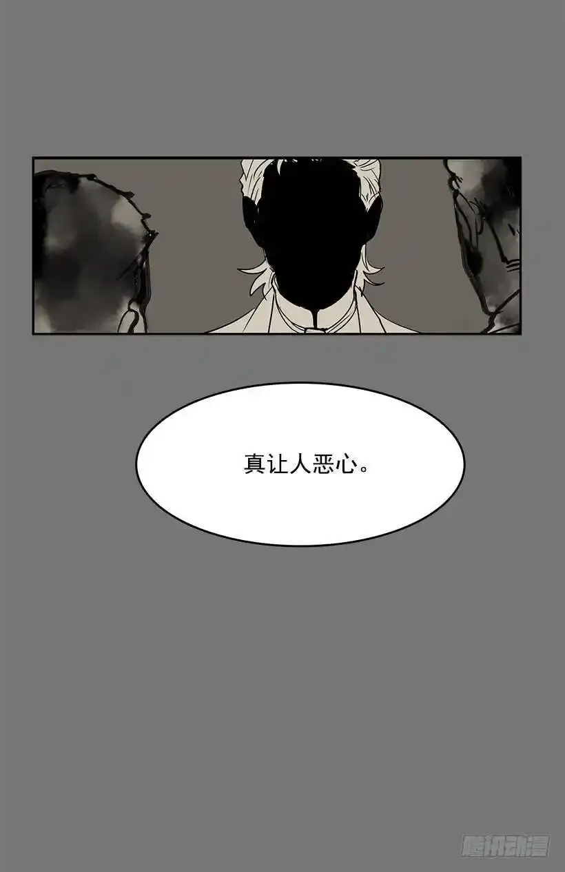 给我灵感的镜子19