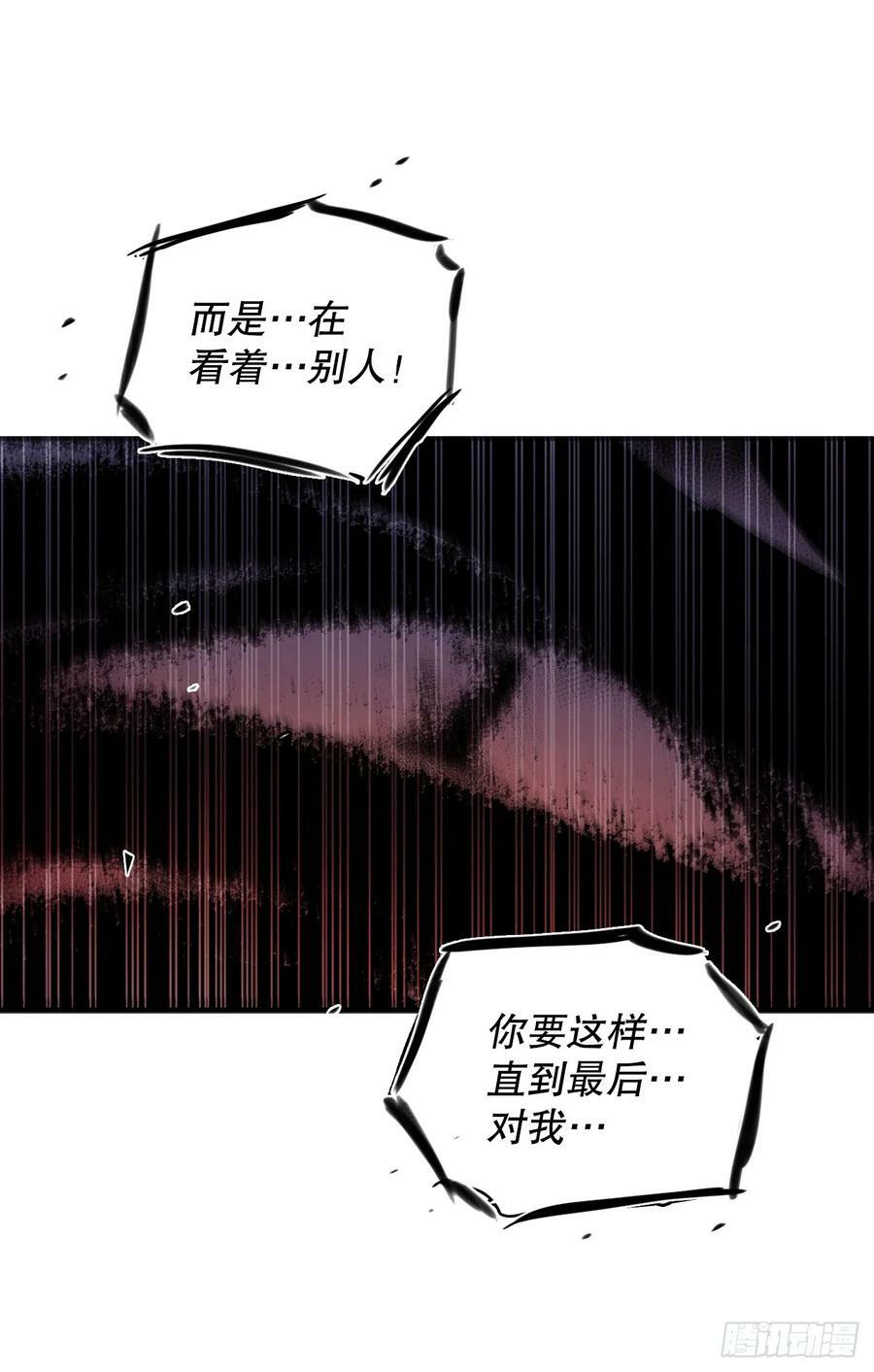 421.解决27