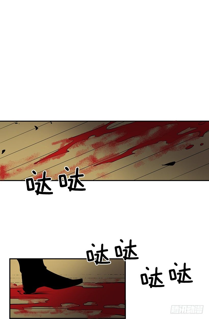 我让你加倍偿还19