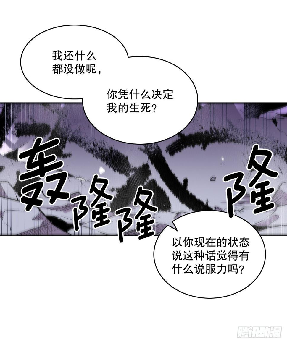 394.达到目的1
