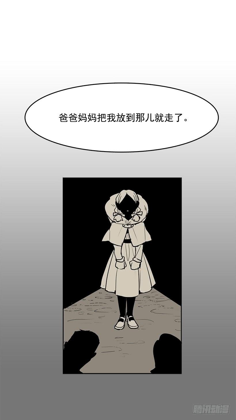 我的愿望实现了22