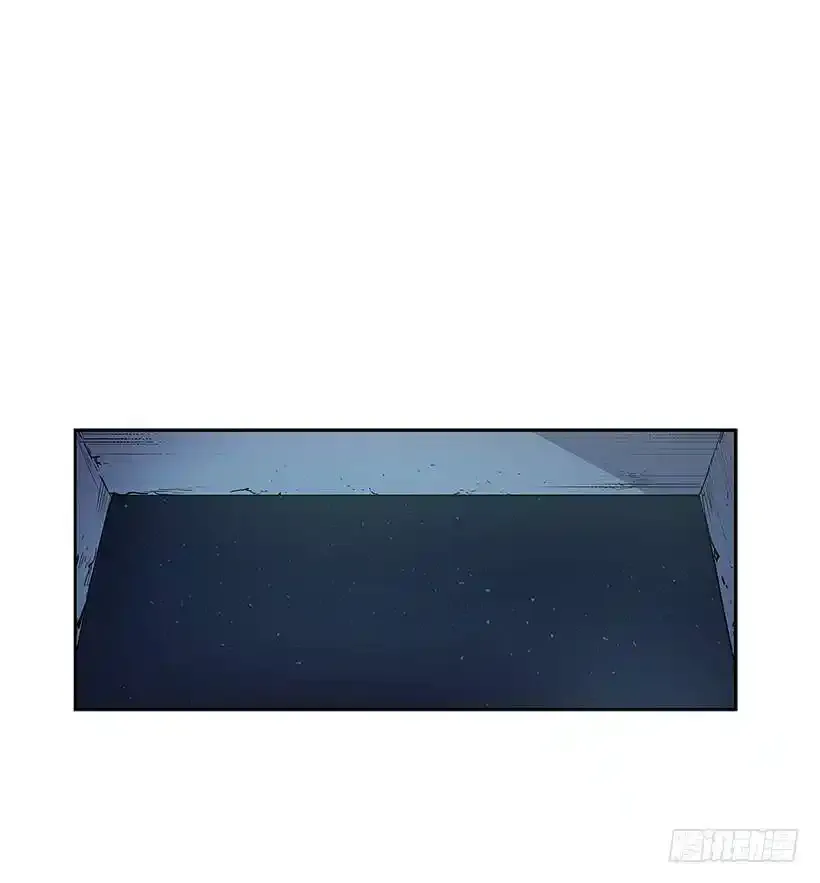 对峙22