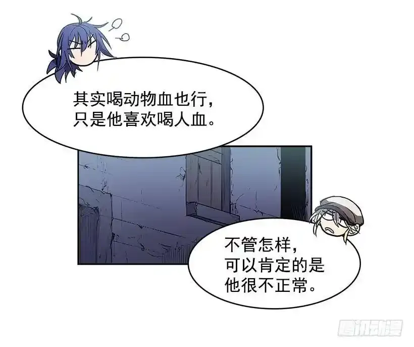 收获22