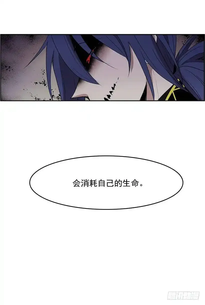 随时欢迎你30