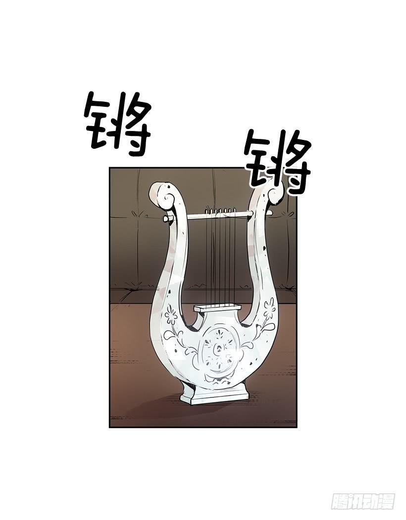 什么都没有吗21