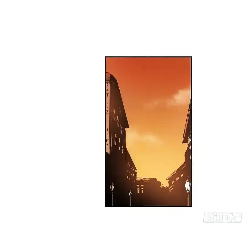 身体9