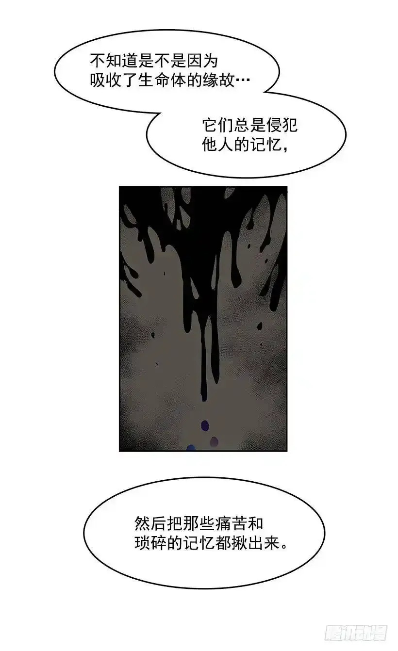 好久不见14