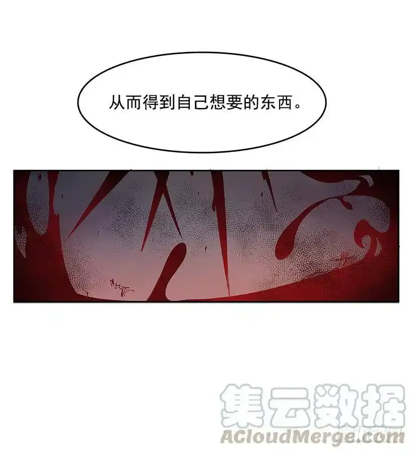 好久不见24