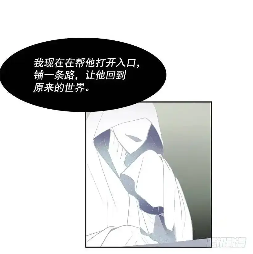 想得到什么15