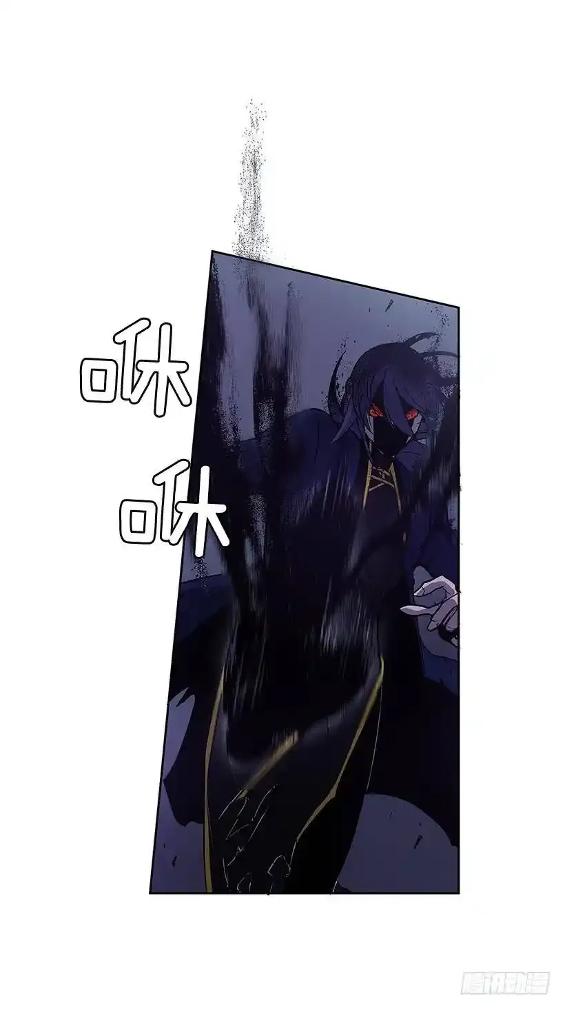 无聊的小把戏10
