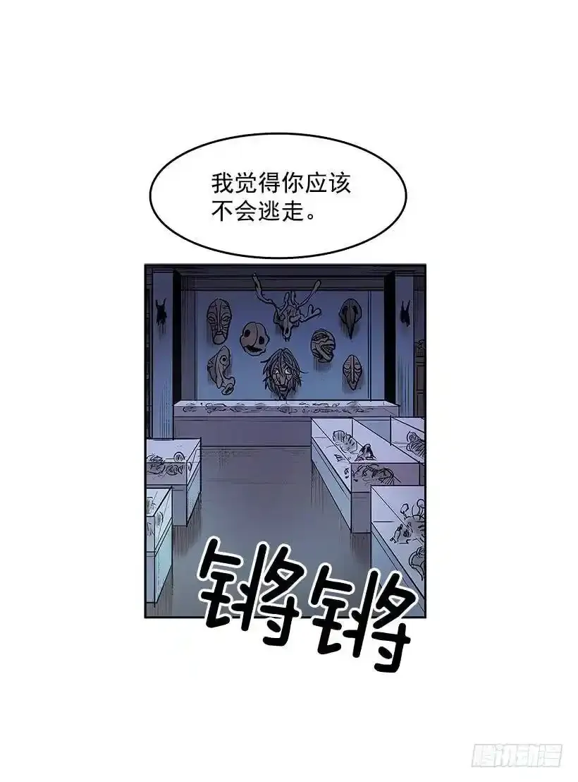 人体收藏品5
