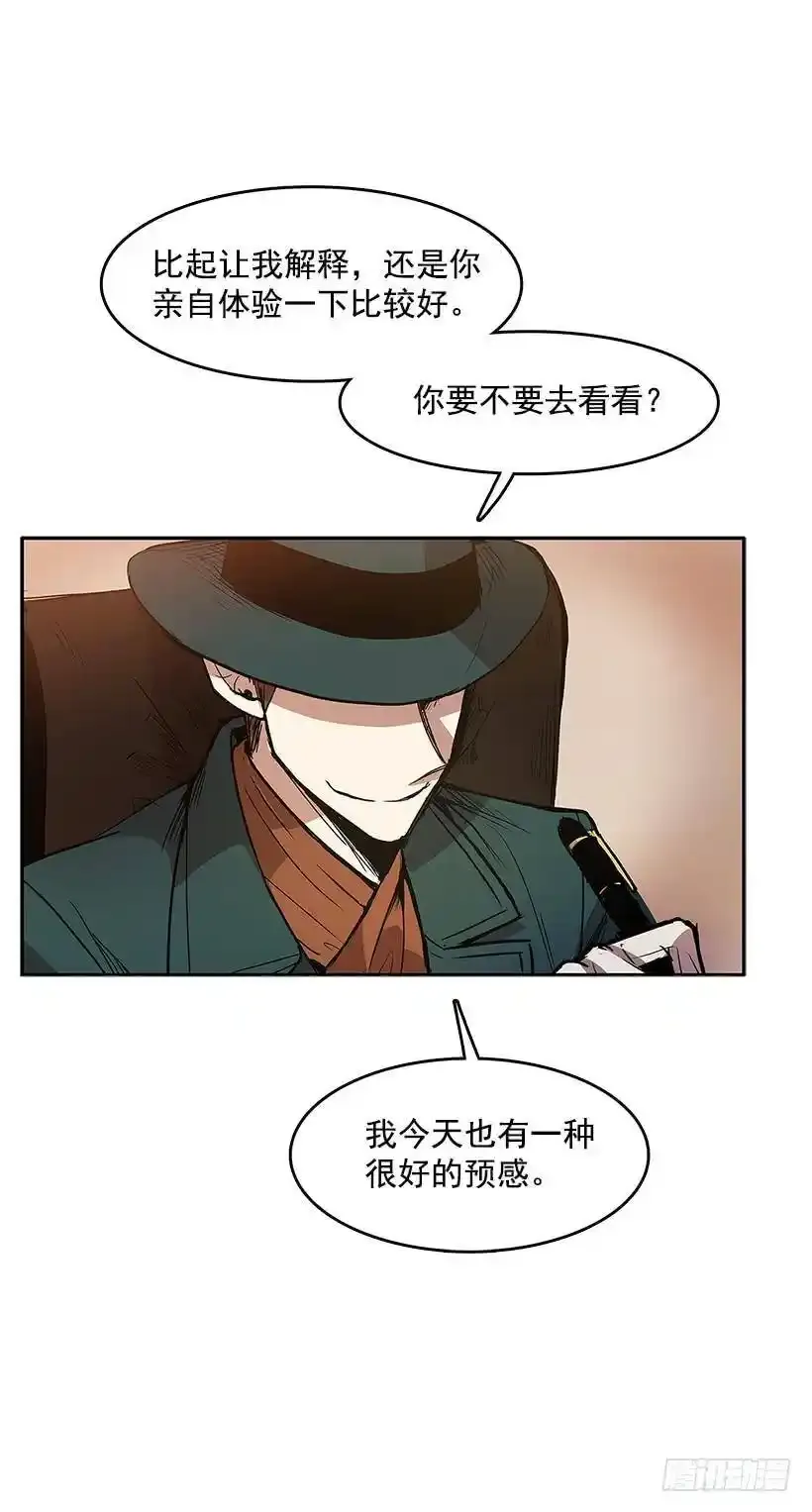 工作安排22