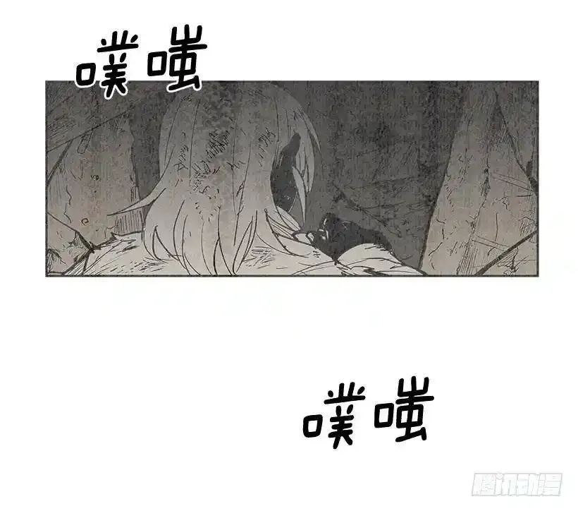 做出选择10