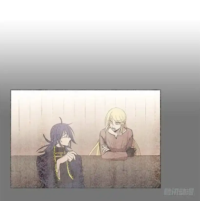最终的灵魂7