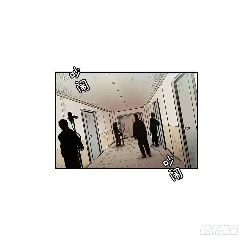 你是安妮吧1