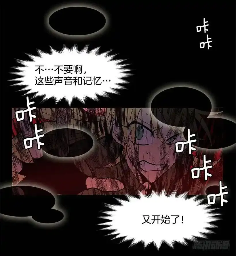 警告1