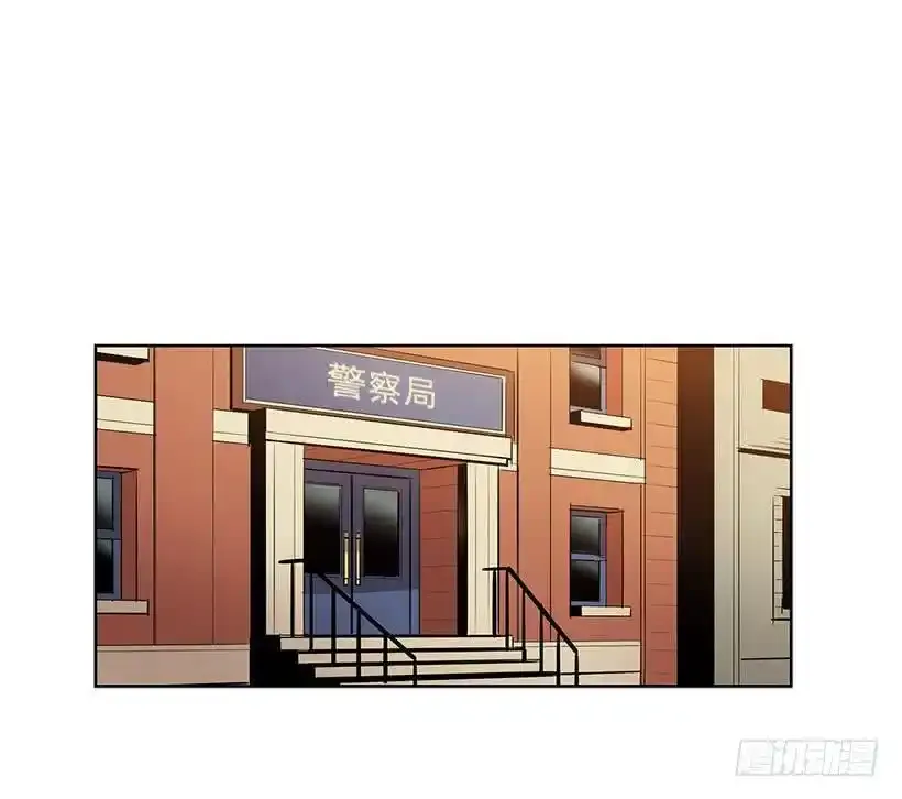连环杀人案1