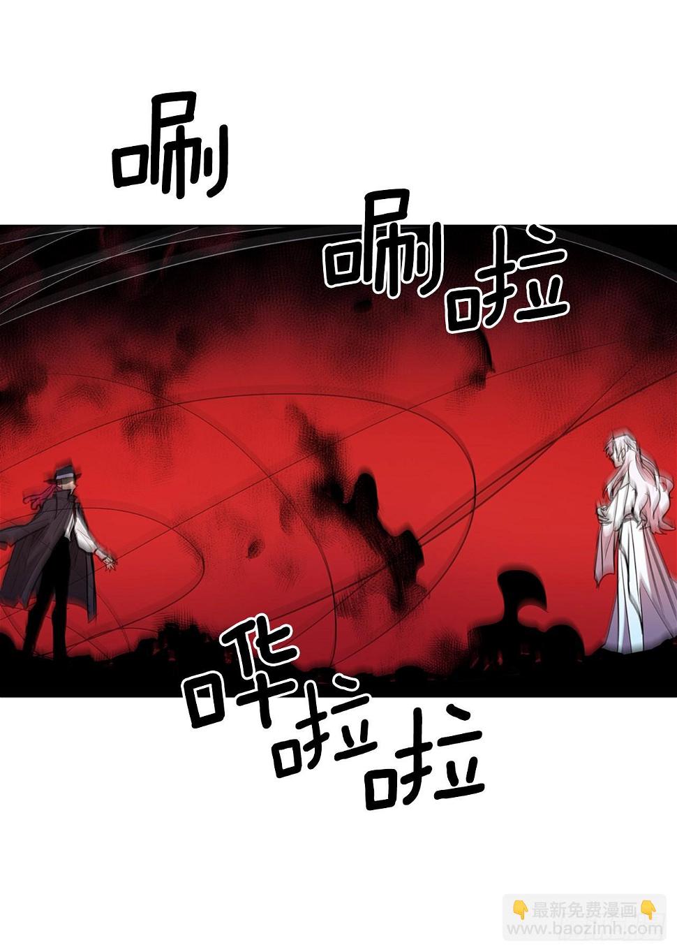 378.柯修的干涉16