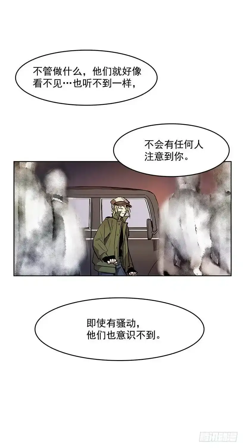 利亚特14