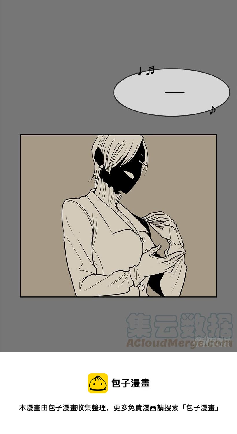 我只不过是衬托你的绿叶28