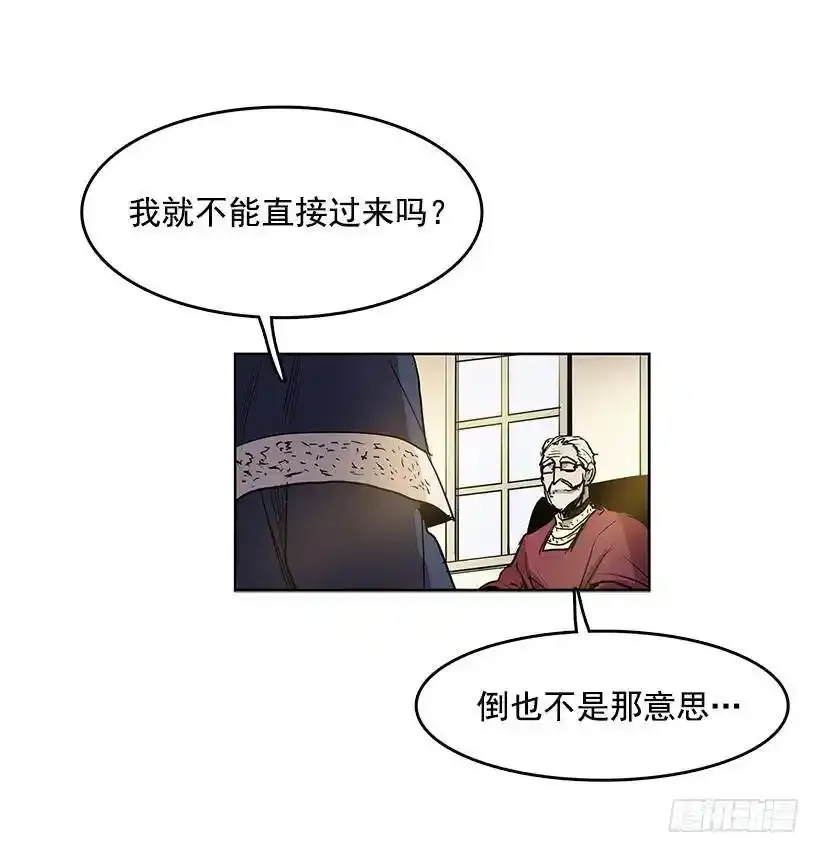 请您让我回来吧30