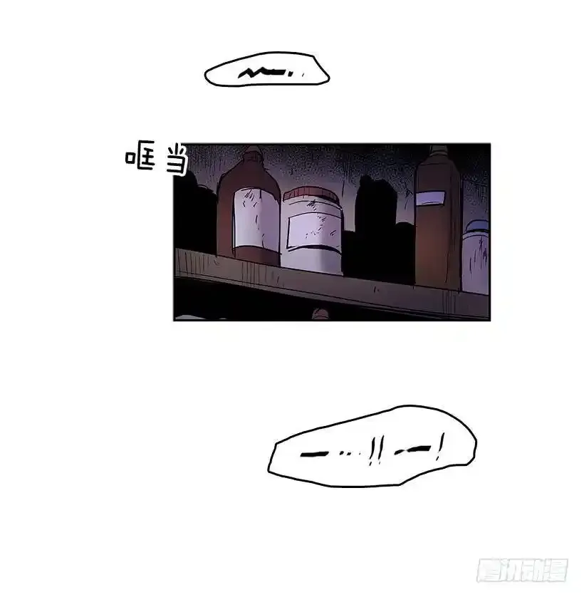 人体试验11