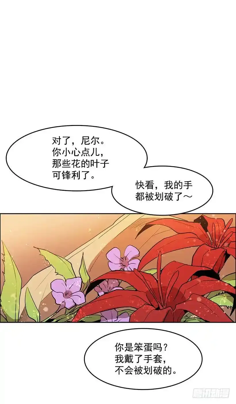 为了尼尔5