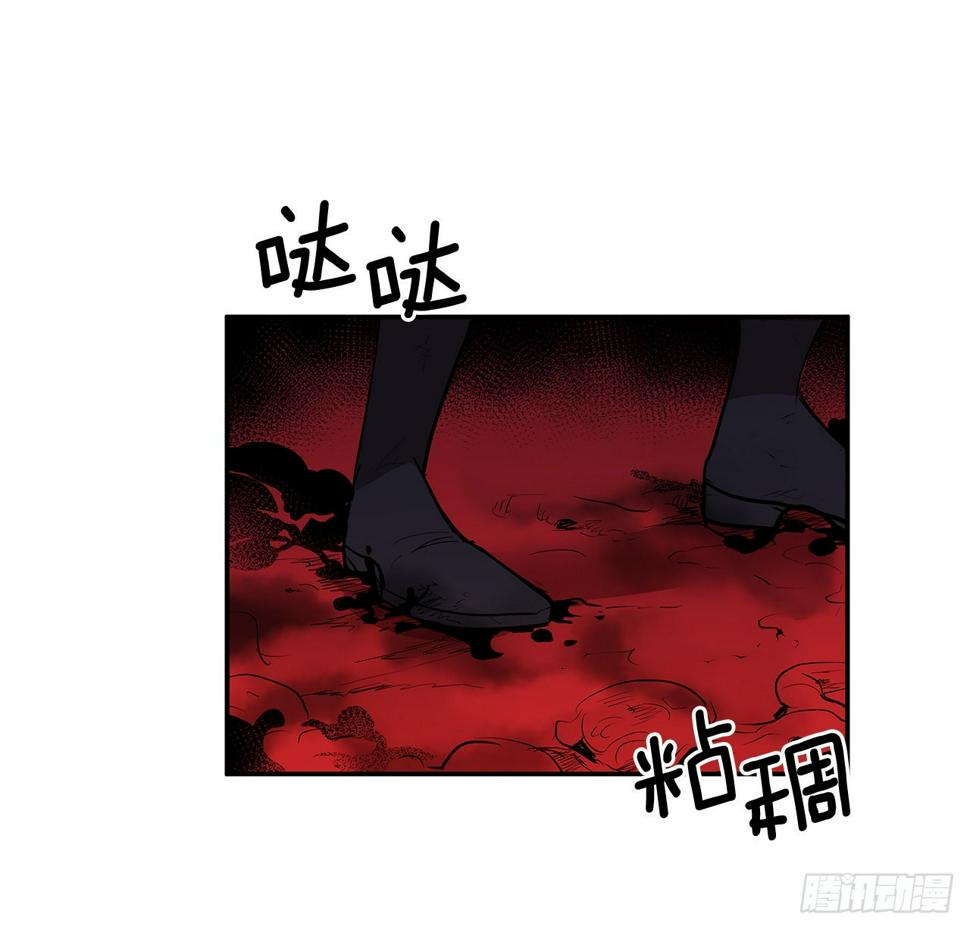 373.丢失的初心2