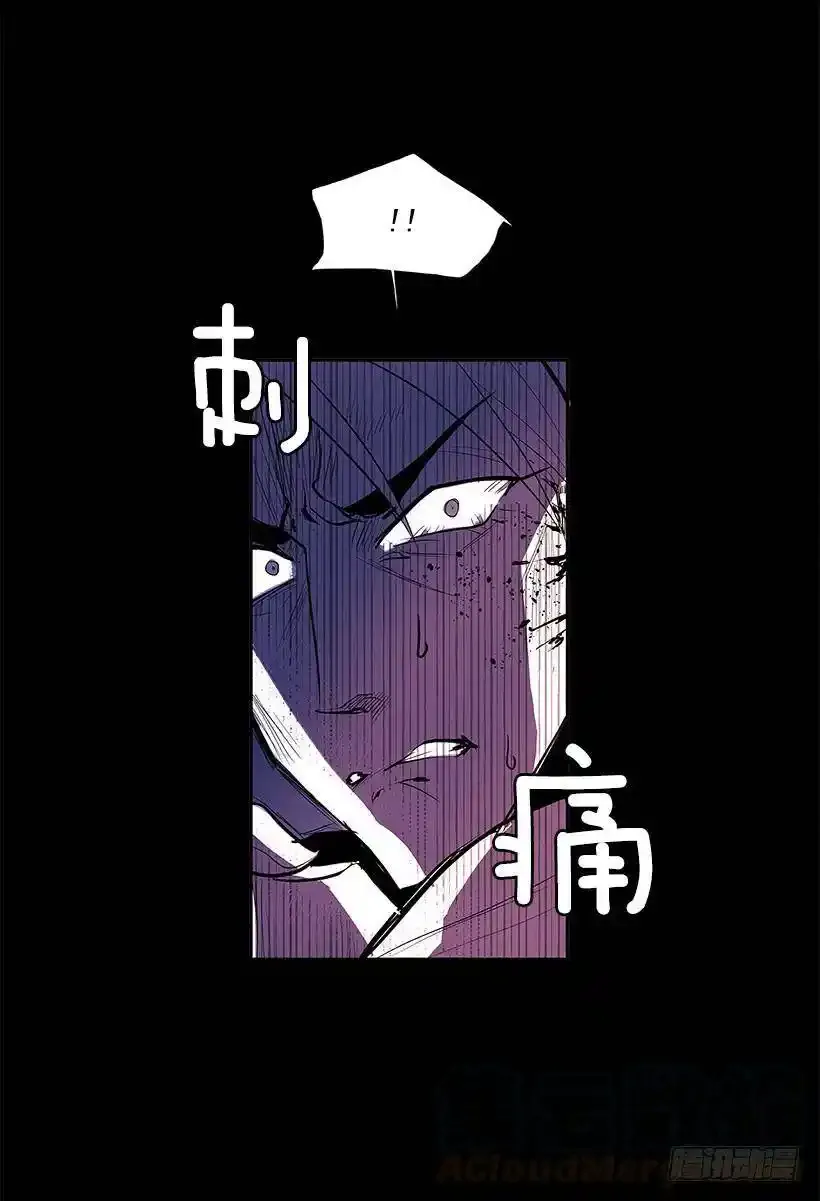 恶魔缠斗20