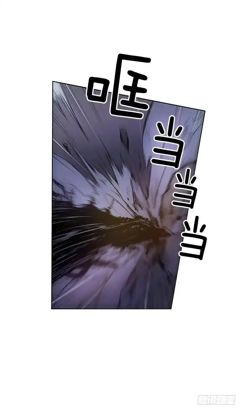 游戏开始9