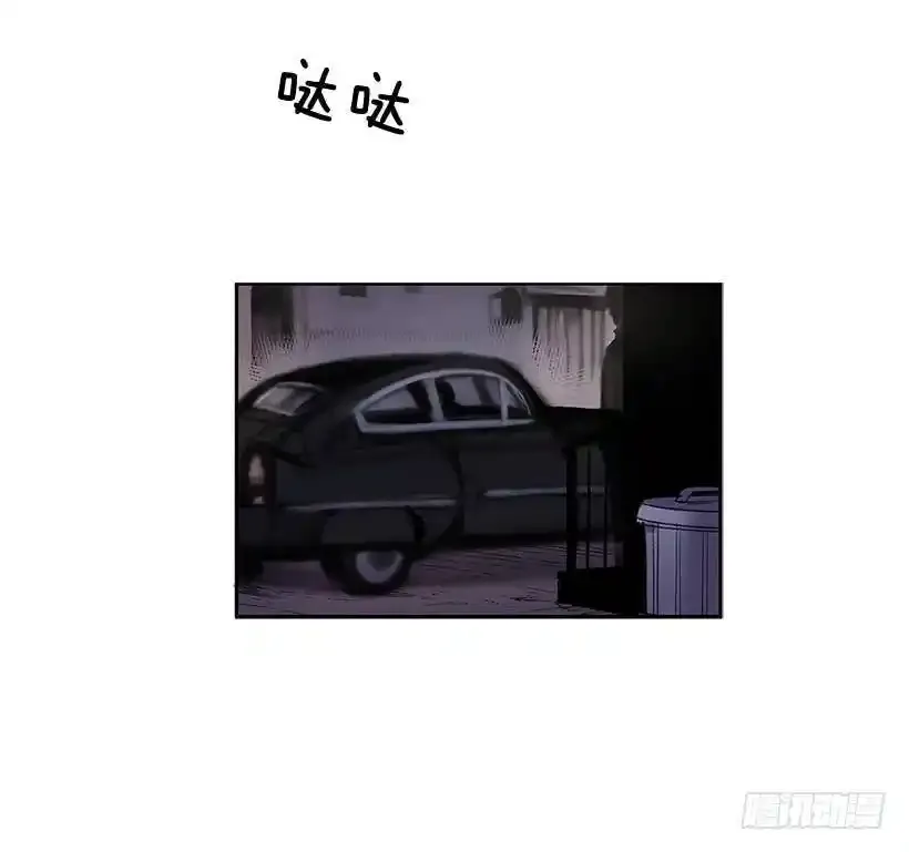 今后安排15