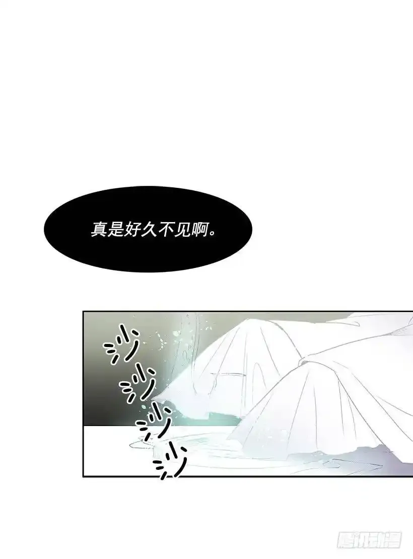 我要回教堂18