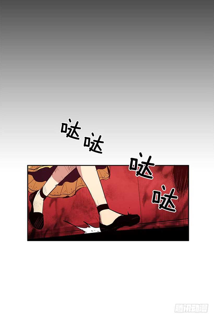 争取时间25