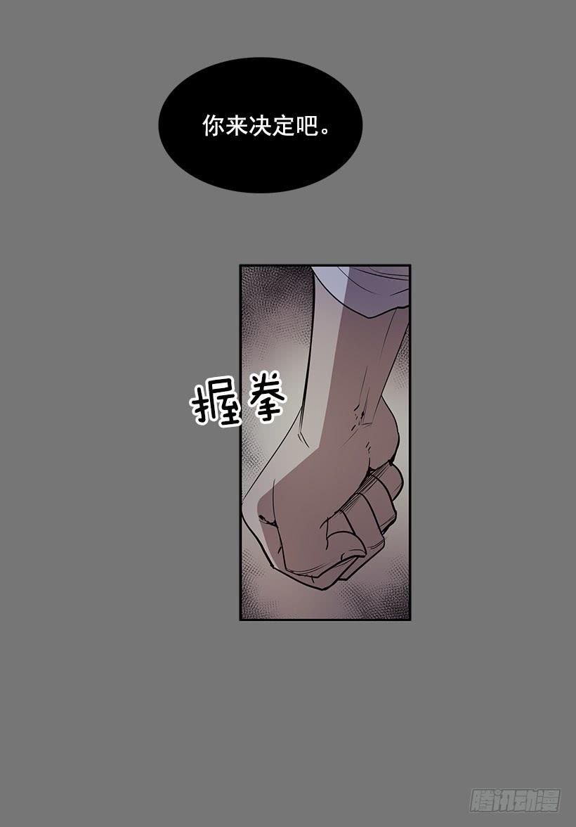 把你的身体交出来10