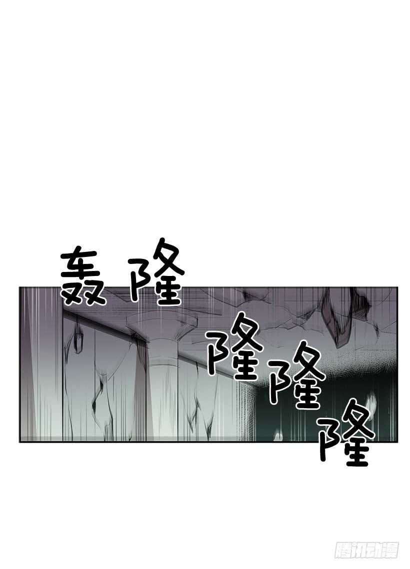 烟雾催眠1