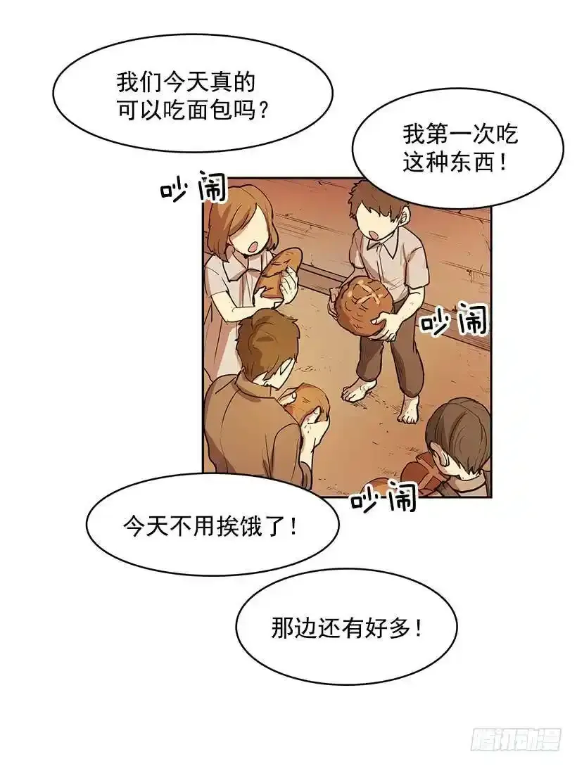 身体23