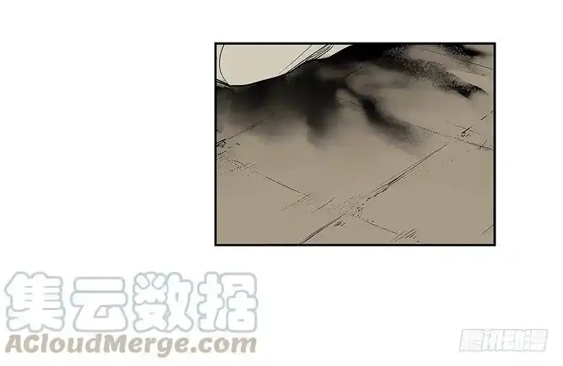 潜入20