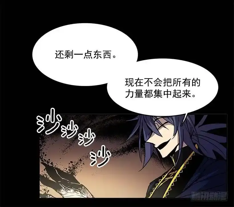 受到怜悯14