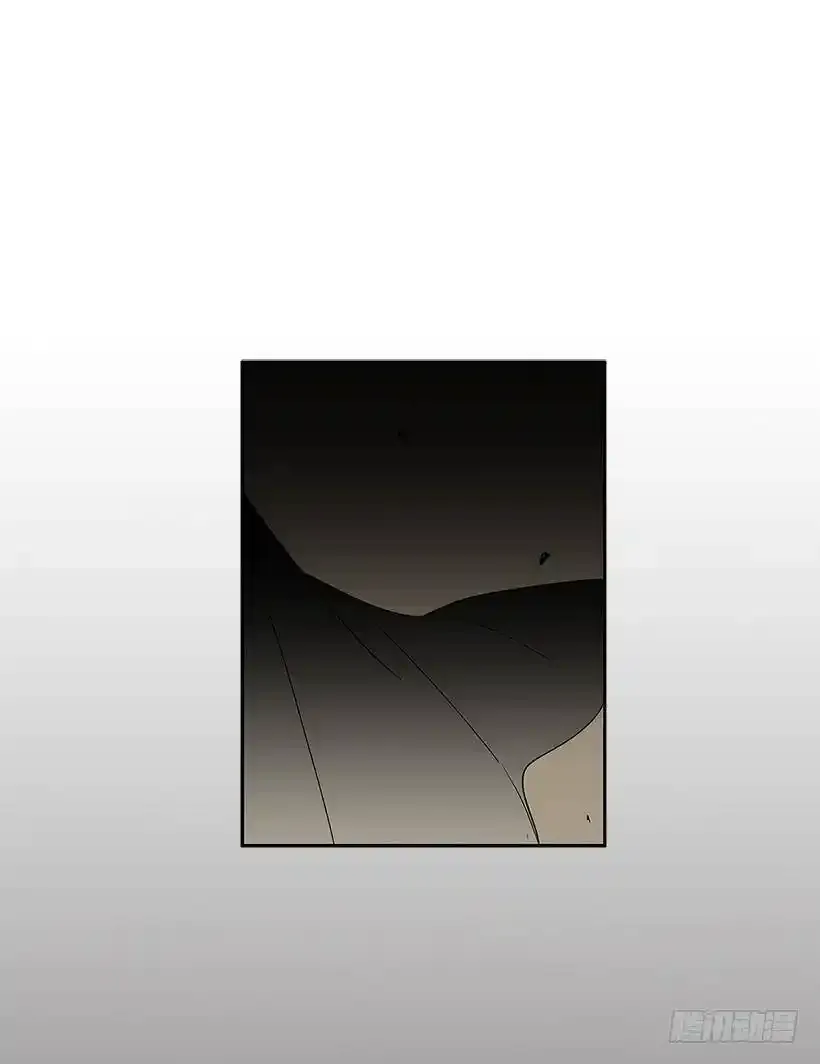 惹事上身11