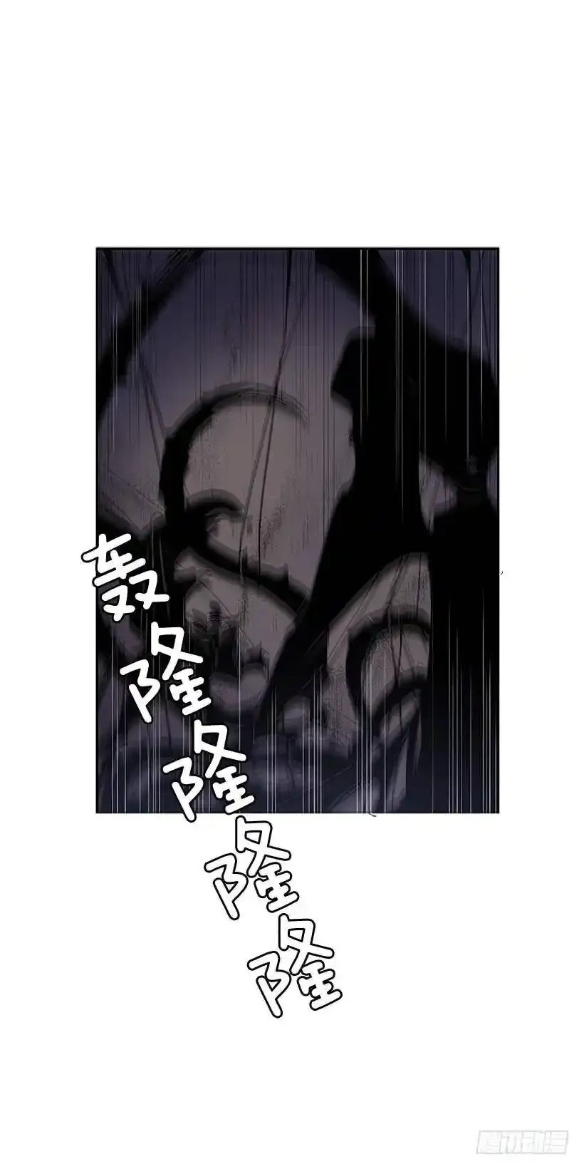 两人开溜11