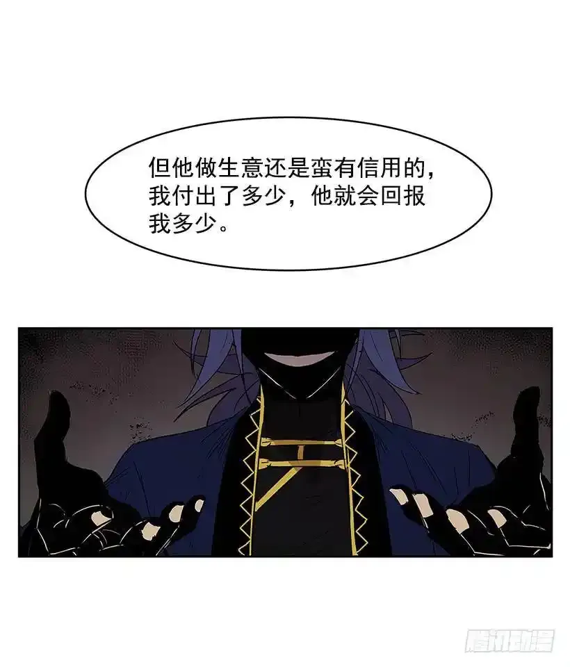 帮忙15