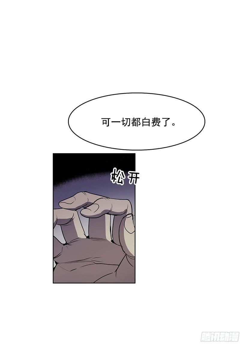 现在的声音简直糟糕透了10