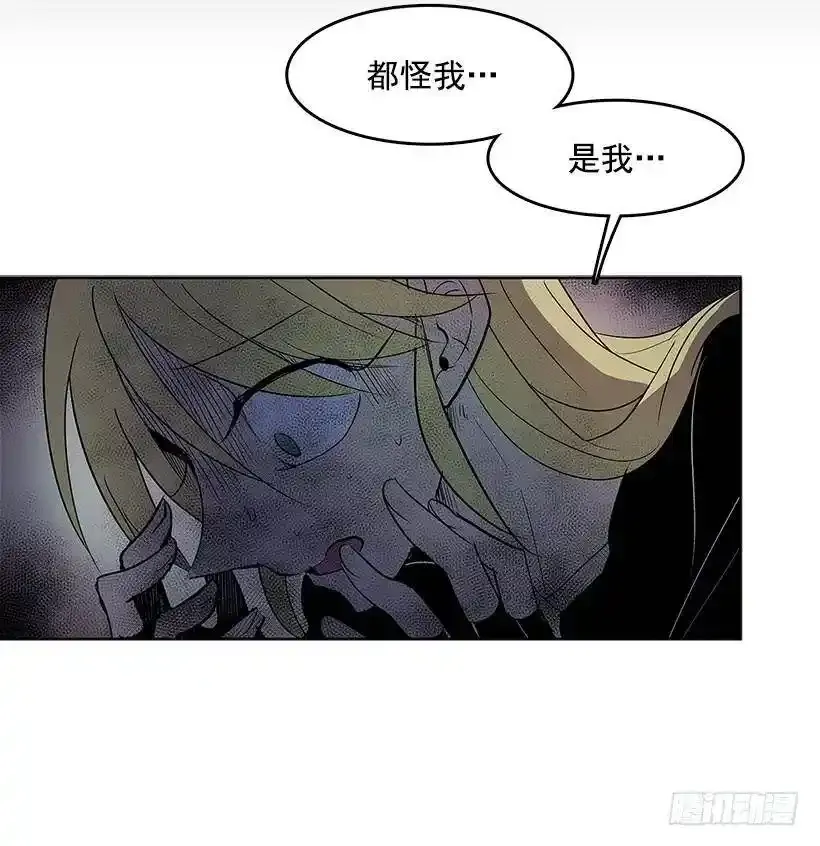 赶紧救人5